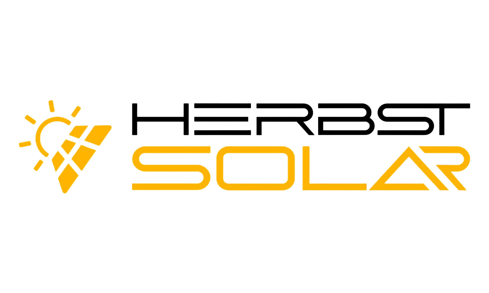 Herbstsolar – Ihr Experte für Photovoltaik & Energielösungen